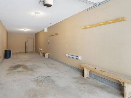 Big White 3 Bedroom Accommodation - Perfection Ridge - #4356