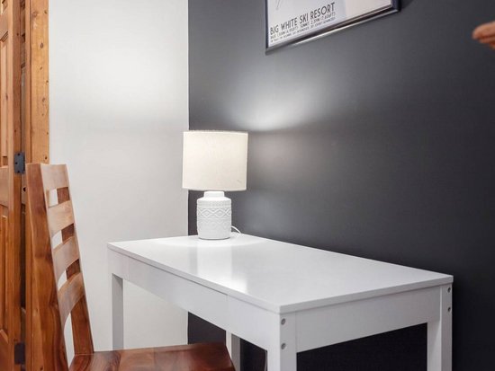 Big White 3 Bedroom Accommodation - Perfection Ridge - #4356