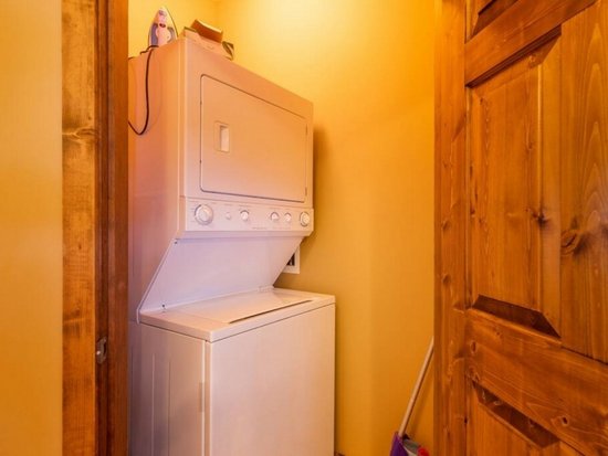 Big White 3 Bedroom Accommodation - Perfection Ridge - #4356