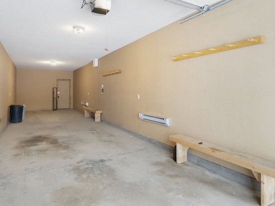 Big White 3 Bedroom Accommodation - Perfection Ridge - #4356