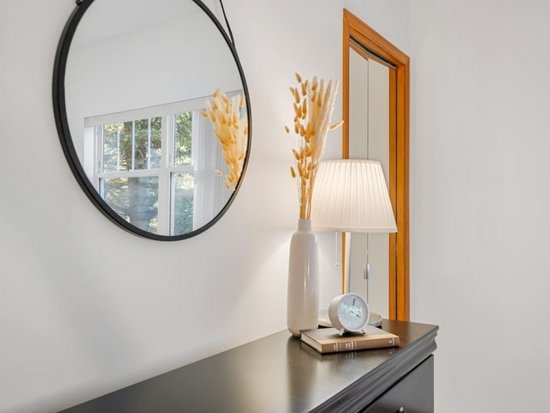 Whistler 2 Bedroom Accommodation - Deer Run - #4357