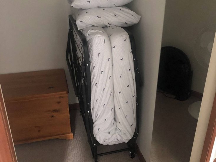 Whistler 2 Bedroom Accommodation - Deer Run - #4357