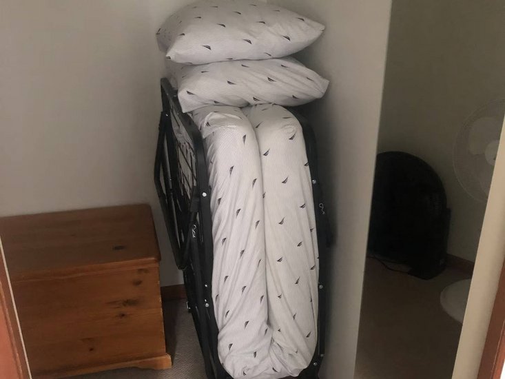 Whistler 2 Bedroom Accommodation - Deer Run - #4357