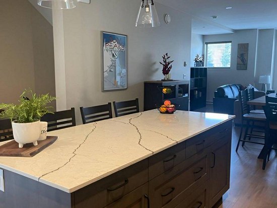 Sun Peaks 3 Bedroom Accommodation - Altitude - #4362