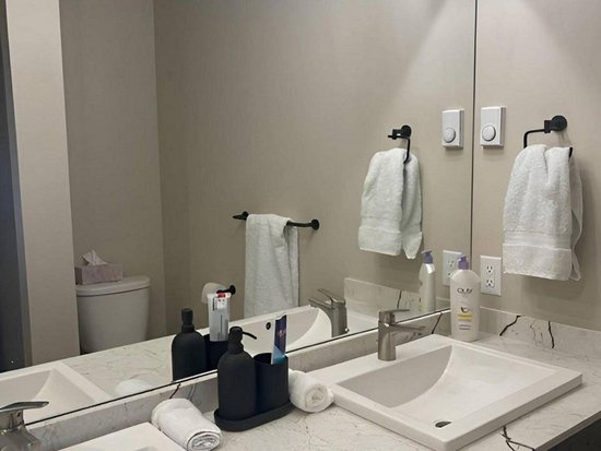 Sun Peaks 3 Bedroom Accommodation - Altitude - #4362