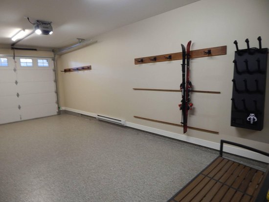 Sun Peaks 3 Bedroom Accommodation - Altitude - #4362