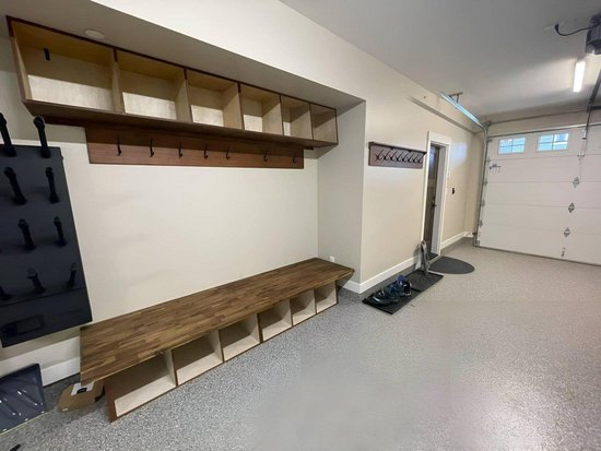 Sun Peaks 3 Bedroom Accommodation - Altitude - #4362