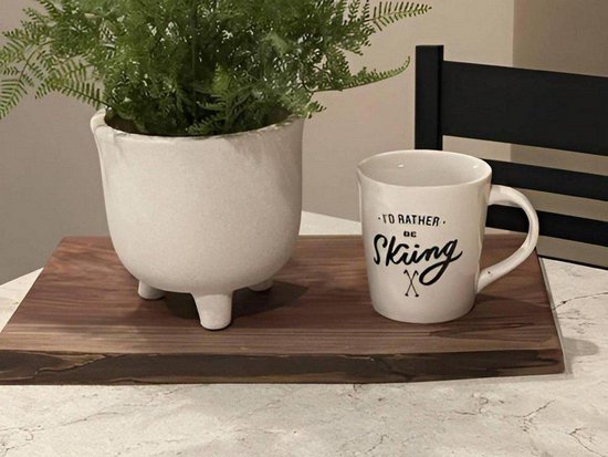 Sun Peaks 3 Bedroom Accommodation - Altitude - #4362