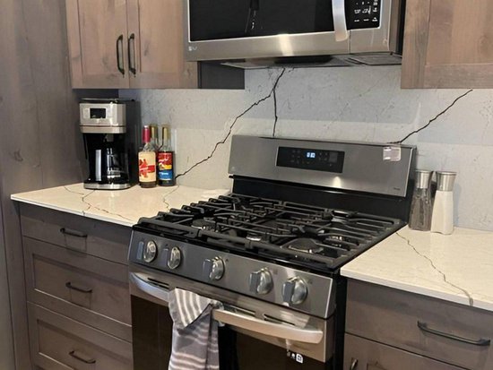 Sun Peaks 3 Bedroom Accommodation - Altitude - #4362