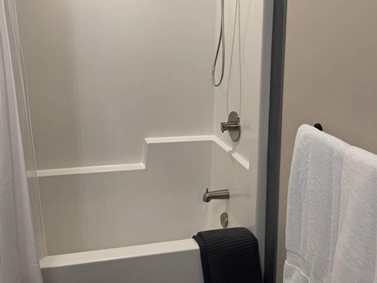 Sun Peaks 3 Bedroom Accommodation - Altitude - #4362