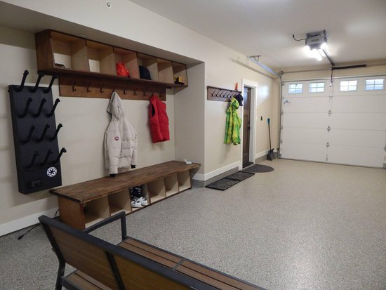 Sun Peaks 3 Bedroom Accommodation - Altitude - #4362