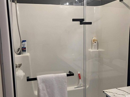 Sun Peaks 3 Bedroom Accommodation - Altitude - #4362