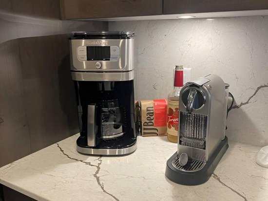 Sun Peaks 3 Bedroom Accommodation - Altitude - #4362