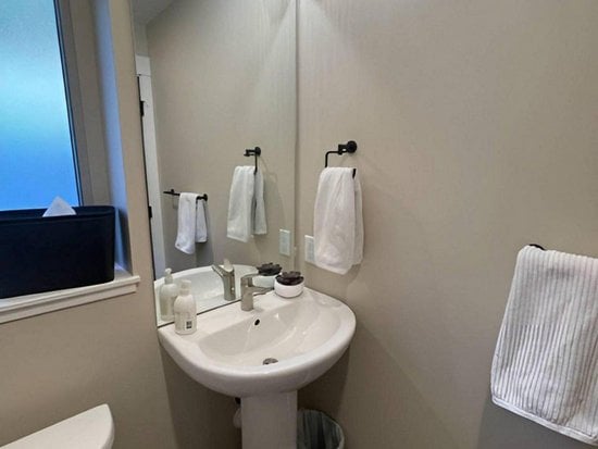 Sun Peaks 3 Bedroom Accommodation - Altitude - #4362