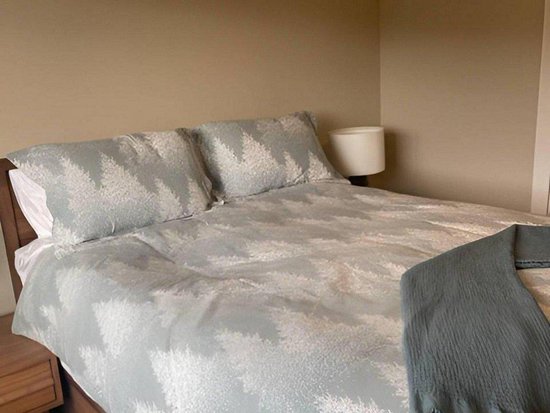 Sun Peaks 3 Bedroom Accommodation - Altitude - #4362