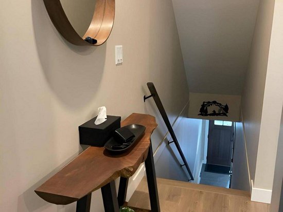 Sun Peaks 3 Bedroom Accommodation - Altitude - #4362