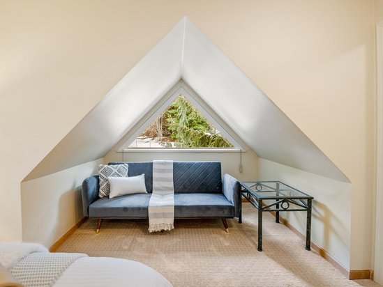 Whistler 2 Bedroom Accommodation - Gleneagles - #4364
