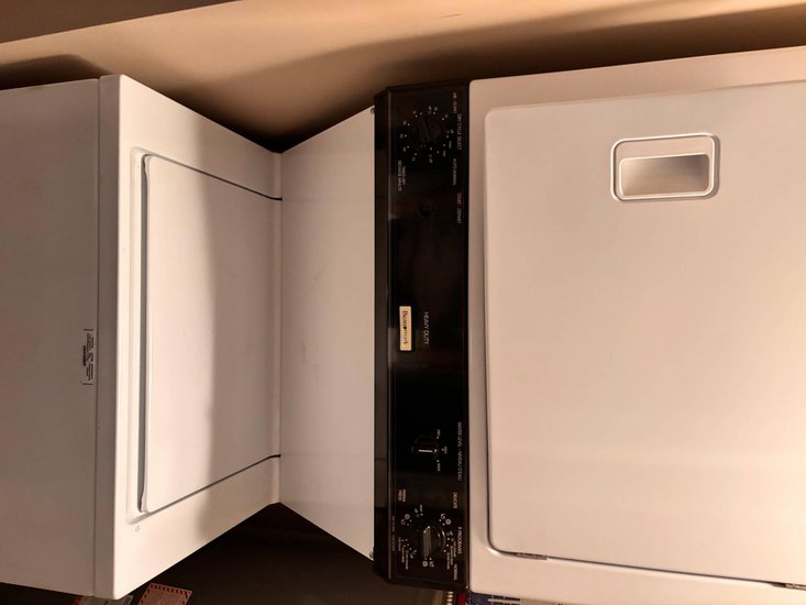 Big White 1 Bedroom Accommodation - Legacy - #4366