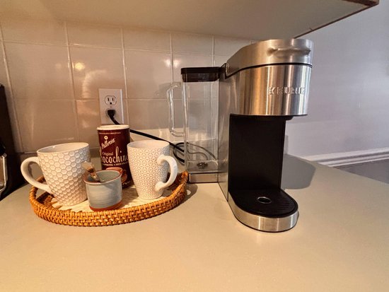 Big White 1 Bedroom Accommodation - Legacy - #4366