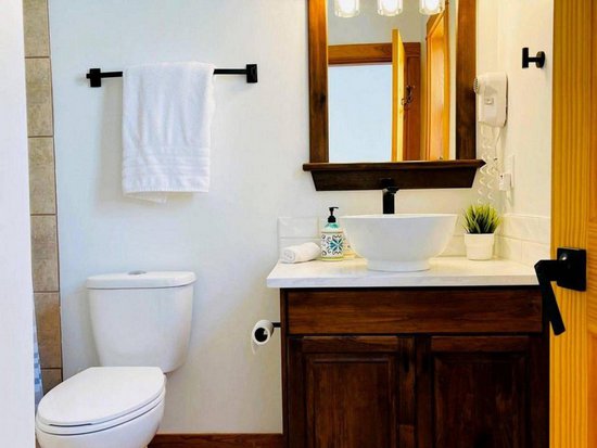 Big White 2 Bedroom Accommodation - Whitetail - #4381 Big White 2 Bedroom Accommodation - Whitetail - #4381