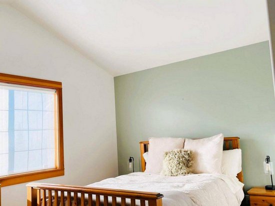Big White 2 Bedroom Accommodation - Whitetail - #4381 Big White 2 Bedroom Accommodation - Whitetail - #4381