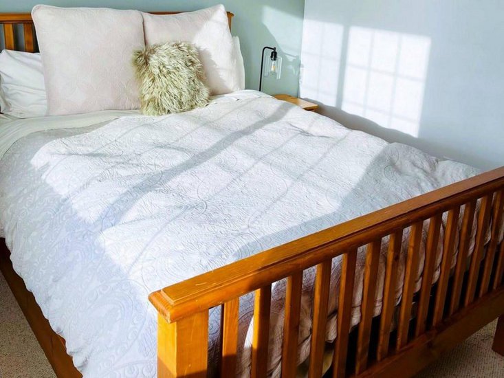 Big White 2 Bedroom Accommodation - Whitetail - #4381 Big White 2 Bedroom Accommodation - Whitetail - #4381