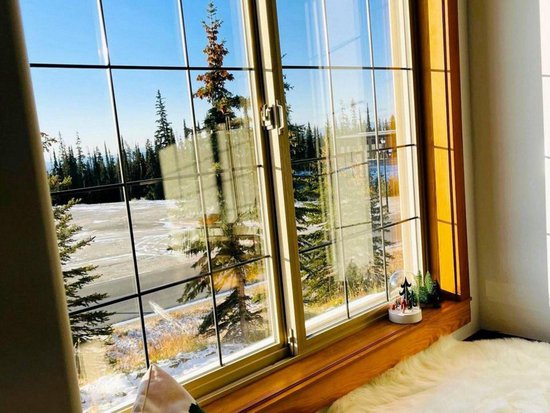 Big White 2 Bedroom Accommodation - Whitetail - #4381 Big White 2 Bedroom Accommodation - Whitetail - #4381