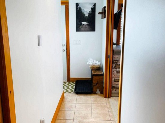 Big White 2 Bedroom Accommodation - Whitetail - #4381 Big White 2 Bedroom Accommodation - Whitetail - #4381