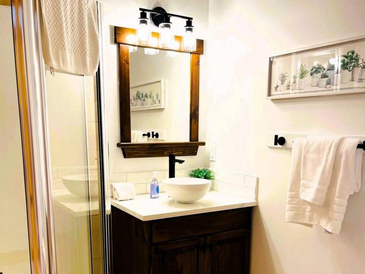 Big White 2 Bedroom Accommodation - Whitetail - #4381 Big White 2 Bedroom Accommodation - Whitetail - #4381
