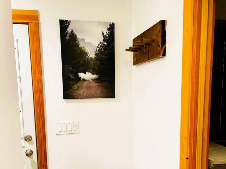 Big White 2 Bedroom Accommodation - Whitetail - #4381 Big White 2 Bedroom Accommodation - Whitetail - #4381