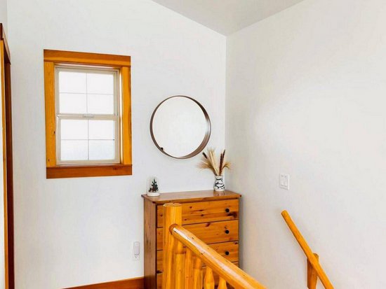 Big White 2 Bedroom Accommodation - Whitetail - #4381 Big White 2 Bedroom Accommodation - Whitetail - #4381