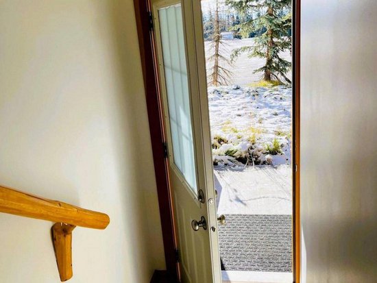Big White 2 Bedroom Accommodation - Whitetail - #4381 Big White 2 Bedroom Accommodation - Whitetail - #4381