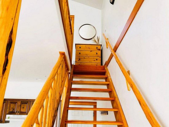Big White 2 Bedroom Accommodation - Whitetail - #4381 Big White 2 Bedroom Accommodation - Whitetail - #4381