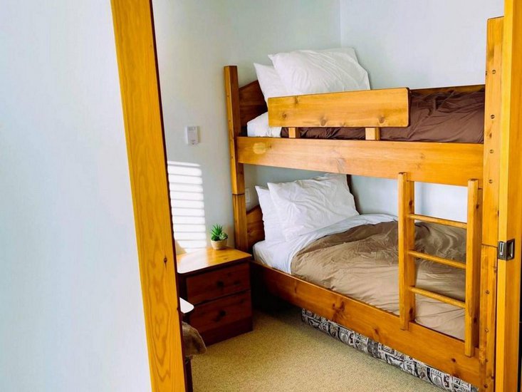 Big White 2 Bedroom Accommodation - Whitetail - #4381 Big White 2 Bedroom Accommodation - Whitetail - #4381