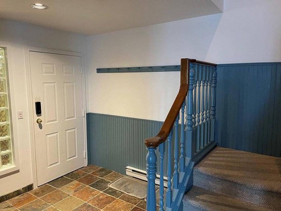 Big White 3 Bedroom Accommodation - Plaza on the Ridge - #4384 Big White 3 Bedroom Accommodation - Plaza on the Ridge - #4384