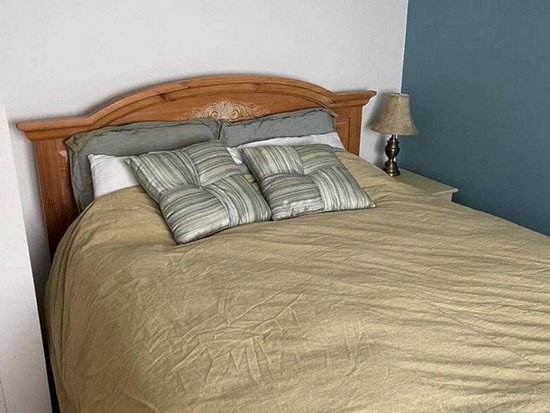 Big White 3 Bedroom Accommodation - Plaza on the Ridge - #4384 Big White 3 Bedroom Accommodation - Plaza on the Ridge - #4384