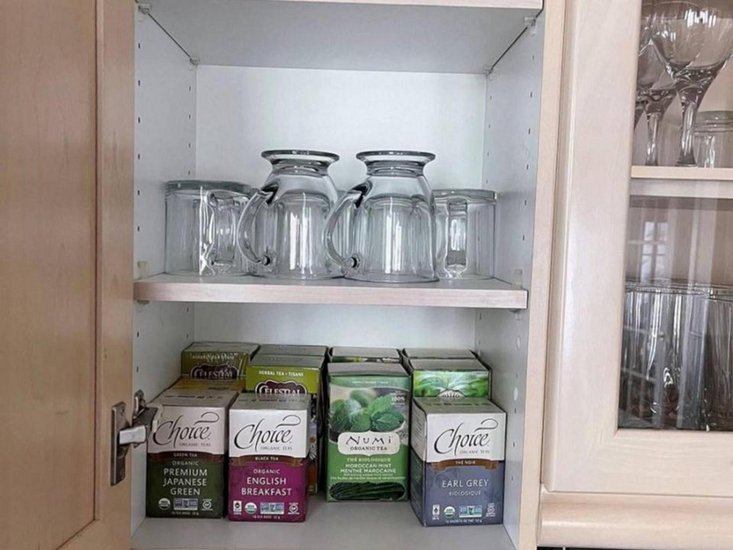 Big White 3 Bedroom Accommodation - Plaza on the Ridge - #4384 Big White 3 Bedroom Accommodation - Plaza on the Ridge - #4384