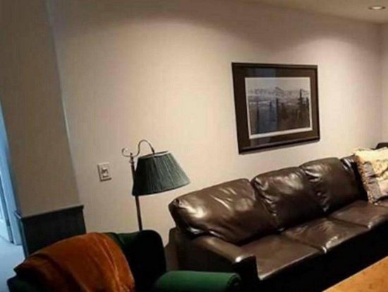 Big White 3 Bedroom Accommodation - Plaza on the Ridge - #4384 Big White 3 Bedroom Accommodation - Plaza on the Ridge - #4384