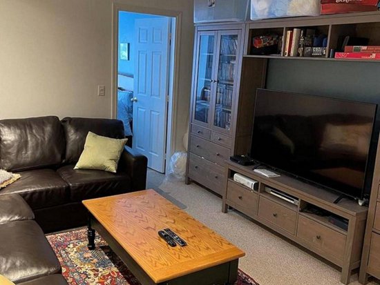 Big White 3 Bedroom Accommodation - Plaza on the Ridge - #4384 Big White 3 Bedroom Accommodation - Plaza on the Ridge - #4384