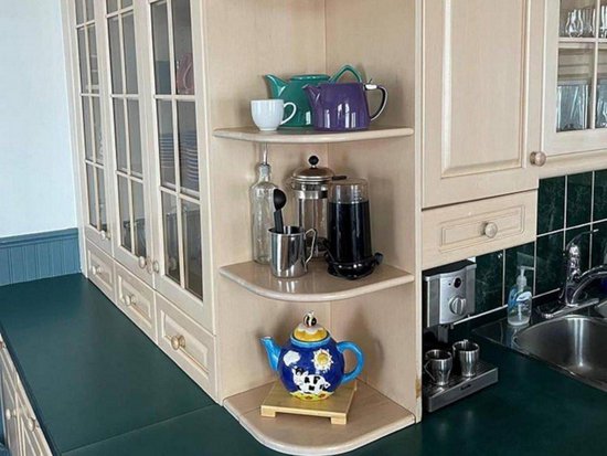 Big White 3 Bedroom Accommodation - Plaza on the Ridge - #4384 Big White 3 Bedroom Accommodation - Plaza on the Ridge - #4384