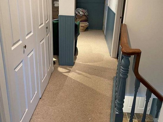 Big White 3 Bedroom Accommodation - Plaza on the Ridge - #4384 Big White 3 Bedroom Accommodation - Plaza on the Ridge - #4384