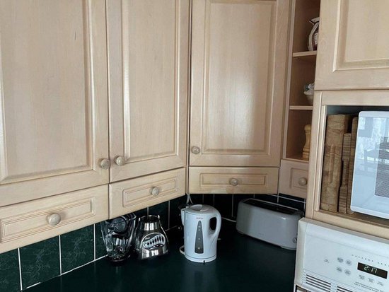 Big White 3 Bedroom Accommodation - Plaza on the Ridge - #4384 Big White 3 Bedroom Accommodation - Plaza on the Ridge - #4384