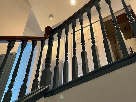 Big White 3 Bedroom Accommodation - Plaza on the Ridge - #4384 Big White 3 Bedroom Accommodation - Plaza on the Ridge - #4384