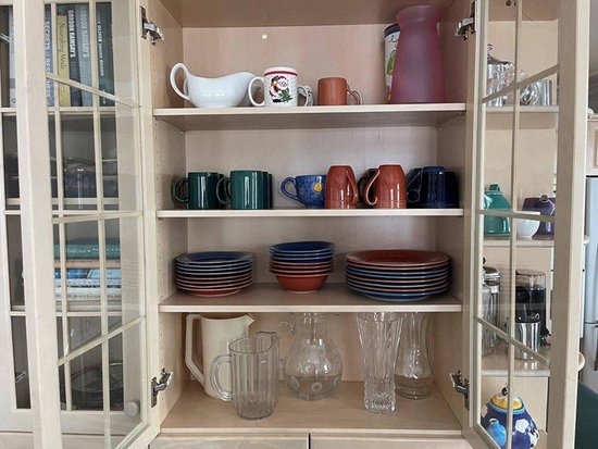 Big White 3 Bedroom Accommodation - Plaza on the Ridge - #4384 Big White 3 Bedroom Accommodation - Plaza on the Ridge - #4384