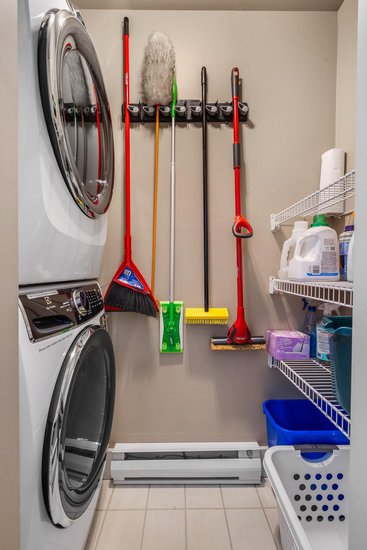 Whistler 3 Bedroom Accommodation - Blackcomb Greens - #4385