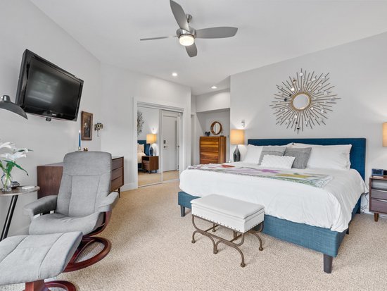 Whistler 3 Bedroom Accommodation - Blackcomb Greens - #4385