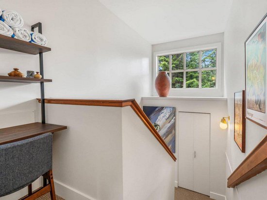 Whistler 3 Bedroom Accommodation - Blackcomb Greens - #4385