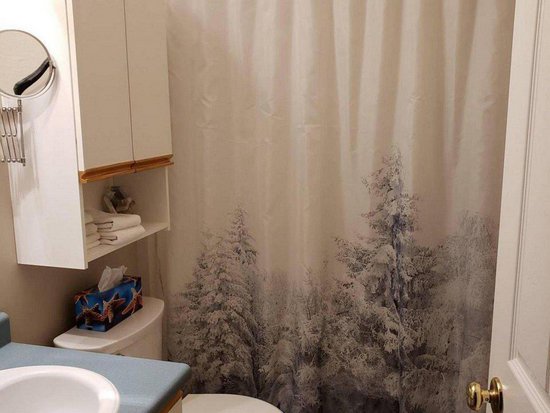 Big White 4 Bedroom Accommodation - Plaza on the Ridge - #4388 Big White 4 Bedroom Accommodation - Plaza on the Ridge - #4388
