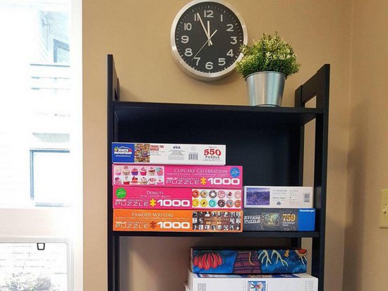 Whistler 2 Bedroom Accommodation - Snowgoose - #4392