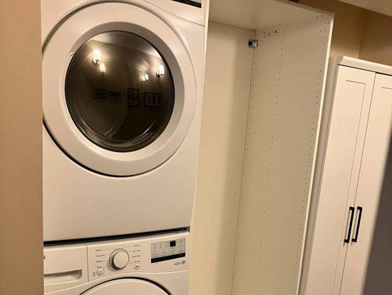 Whistler 2 Bedroom Accommodation - Snowgoose - #4392